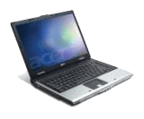 Ремонт ноутбука Acer Aspire 3620
